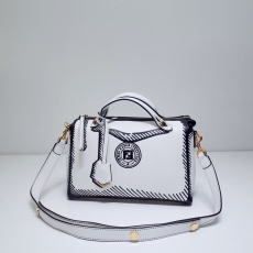 Fendi Hobo Bags